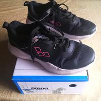 Scarpe training Arena TR1 2.0 WMN #39