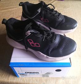 Scarpe training Arena TR1 2.0 WMN #39