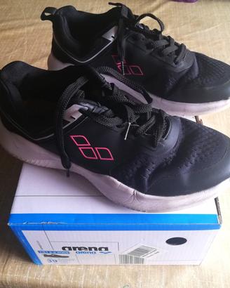 Scarpe training Arena TR1 2.0 WMN #39