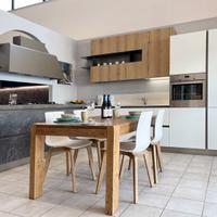 Cucina ARREDO3 modello KALI'