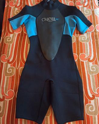 muta surf tg S/M