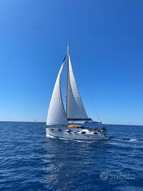 Bavaria 39 Cruiser