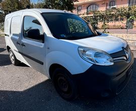 Renault Kangoo 1.5 dCi 90CV N1