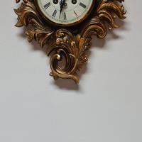 orologio da parete 