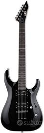 LTD MH10 - CHITARRA ELETTRICA LTD MH-10 (NUOVA)