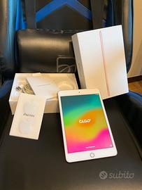 iPad Mini 5 64 GB Wi-Fi