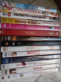 lotto DVD 