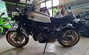 yamaha-xsr-700-xtribute