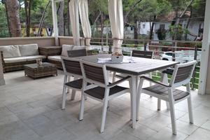 Villa indipentente