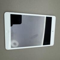 Ipad Mini