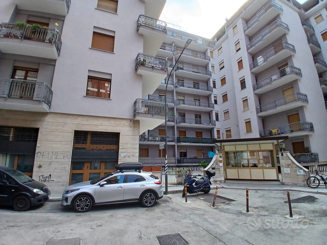 Appartamento – Avellino, Partenio - Vista 2