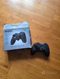 Controller NACON - con scatola