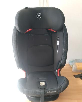 Seggiolino auto bebè confort