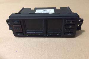 Centralina climatizzatore Audi 8L0820043D
