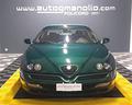 alfa-romeo-gtv-2-0-v6-turbo