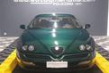 Alfa Romeo GTV 2.0 V6 TURBO