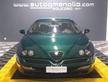 Alfa Romeo GTV 2.0 V6 TURBO