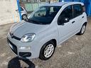 fiat-panda-1-2-benz-full-km-50000-2017