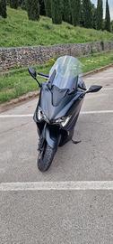 tmax 560