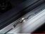 Immagine 28