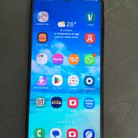 Samsung A23 5G