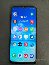 Samsung A23 5G