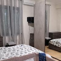 Camera da letto modello Freccia