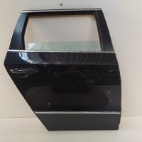 Porta post dx CBD VOLKSWAGEN PASSAT B6 Variant (3C