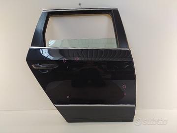 Porta post dx CBD VOLKSWAGEN PASSAT B6 Variant (3C
