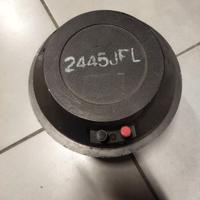 JBL driver 2447H
