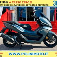 Wottan Storm-X 150 - TASSO ZERO - Spedizione in tu