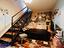 Immagine 28