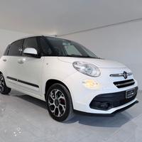 Fiat 500L 1.6 Multijet 120 CV NEOPATENTATI