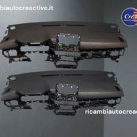 Dacia Sandero Stepway 3° Cruscotto - Creactive