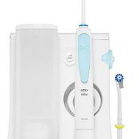 Idropulsore Oral-B