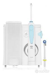 Idropulsore Oral-B