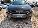 peugeot-508-2-0-hdi-140-cv-sw-allure