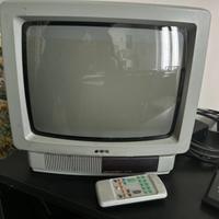Televisore Mivar 14 pollici