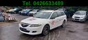 ricambi-usati-mazda-6-sw-2-0-diesel-no-motore