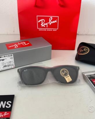 Rayban 4474d