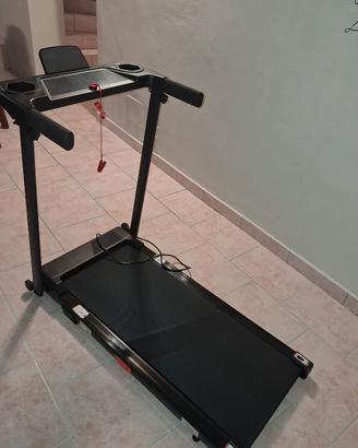 Tapis Roulant