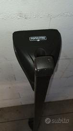 Barre Norauto portatutto