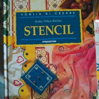 3 libri