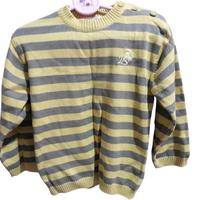Maglione bimbo 3 anni Kid Kanai 