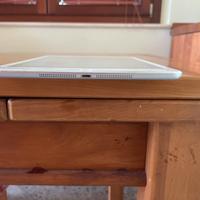 Ipad air 1. 16 gb