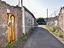 Immagine 16