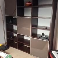 Libreria 
