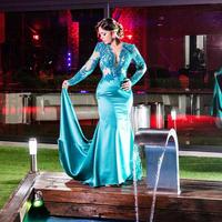 Vestito sartoriale