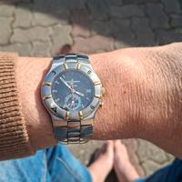 Ulisses Nardin orologio