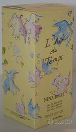 Nina Ricci L'air du temps 30ml